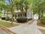 Photo 3 of 25 : 7021 Schooner Street
