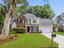 Photo 2 of 25 : 3158 Morningdale Drive