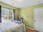 Photo 21 of 25 : 3158 Morningdale Drive