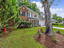Photo 3 of 25 : 3158 Morningdale Drive