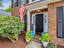 Photo 4 of 25 : 3158 Morningdale Drive