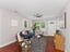 Photo 8 of 18 : 322 Mary Scott Drive