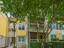 Photo 3 of 25 : 1814 Telfair Way
