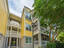 Photo 4 of 25 : 1814 Telfair Way