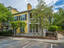 Photo 6 of 25 : 1814 Telfair Way