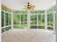 Photo 17 of 25 : 3314 Cottonfield Drive
