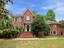 Photo 2 of 25 : 3314 Cottonfield Drive