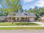 Photo 6 of 25 : 130 Bramwell Drive