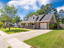 Photo 8 of 25 : 130 Bramwell Drive