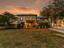 Photo 2 of 25 : 706 Arcadian Way
