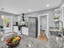Photo 22 of 25 : 706 Arcadian Way