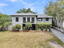 Photo 3 of 25 : 706 Arcadian Way