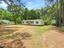 Photo 20 of 25 : 527 Popa Road