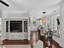 Photo 10 of 25 : 130 River Landing Drive, #Unit 5101