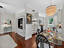 Photo 13 of 25 : 130 River Landing Drive, #Unit 5101