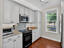 Photo 15 of 25 : 130 River Landing Drive, #Unit 5101