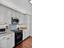 Photo 16 of 25 : 130 River Landing Drive, #Unit 5101