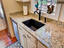 Photo 18 of 25 : 130 River Landing Drive, #Unit 5101