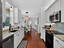 Photo 19 of 25 : 130 River Landing Drive, #Unit 5101
