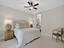 Photo 22 of 25 : 130 River Landing Drive, #Unit 5101