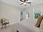 Photo 23 of 25 : 130 River Landing Drive, #Unit 5101