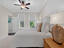 Photo 24 of 25 : 130 River Landing Drive, #Unit 5101