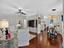 Photo 6 of 25 : 130 River Landing Drive, #Unit 5101