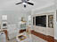 Photo 7 of 25 : 130 River Landing Drive, #Unit 5101
