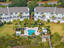 Photo 2 of 25 : 17 Beach Club Villas