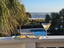 Photo 5 of 25 : 17 Beach Club Villas