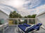Photo 6 of 25 : 17 Beach Club Villas