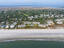 Photo 8 of 25 : 17 Beach Club Villas