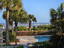 Photo 9 of 25 : 17 Beach Club Villas
