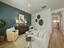 Photo 8 of 25 : 3166 Dalmore Drive