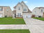 Photo 20 of 20 : 404 Philbrick Drive