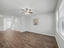 Photo 7 of 20 : 404 Philbrick Drive