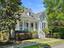 Photo 2 of 25 : 1168 Blakeway Street