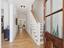 Photo 6 of 25 : 1168 Blakeway Street