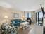 Photo 10 of 25 : 8000 Palmetto Drive, #408-A-I