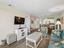 Photo 11 of 25 : 8000 Palmetto Drive, #408-A-I