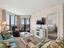 Photo 12 of 25 : 8000 Palmetto Drive, #408-A-I