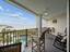 Photo 13 of 25 : 8000 Palmetto Drive, #408-A-I