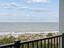 Photo 14 of 25 : 8000 Palmetto Drive, #408-A-I