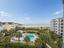 Photo 15 of 25 : 8000 Palmetto Drive, #408-A-I