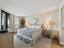 Photo 16 of 25 : 8000 Palmetto Drive, #408-A-I