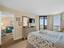 Photo 17 of 25 : 8000 Palmetto Drive, #408-A-I