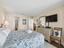 Photo 18 of 25 : 8000 Palmetto Drive, #408-A-I