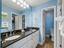 Photo 19 of 25 : 8000 Palmetto Drive, #408-A-I