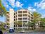 Photo 2 of 25 : 8000 Palmetto Drive, #408-A-I