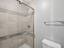 Photo 20 of 25 : 8000 Palmetto Drive, #408-A-I